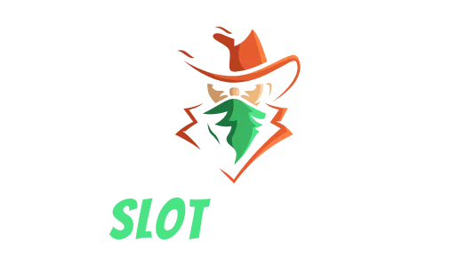 Slothunter Casino Logo